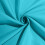 Polyester Square Napkins 20 Inch 50 Pack 3