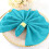 Polyester Square Napkins 20 Inch 50 Pack 5