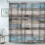 Rustic Wood Shower Curtain 60x70 in 4