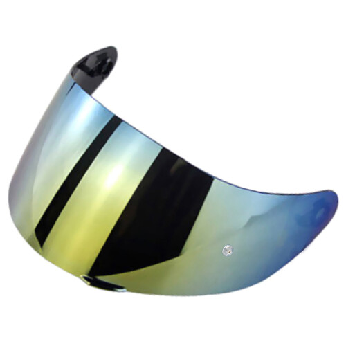 Visiera per casco da moto per modelli K3SV e K5. 1