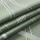 Blackout Curtain Panels 52x84in, Microfiber with Silver 5