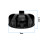 Κλειδί καπακιού πλήμνης τροχού Mercedes για W205E63C63 2015–2019 4