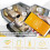 Intelligenter WLAN-Heizthermostat mit LCD-Touchscreen 3
