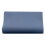 Federa antibatterica impermeabile per cuscini in memory foam 2