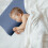 Federa antibatterica impermeabile per cuscini in memory foam 3