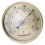 Metal udendørs termometer -20C til 50C 4