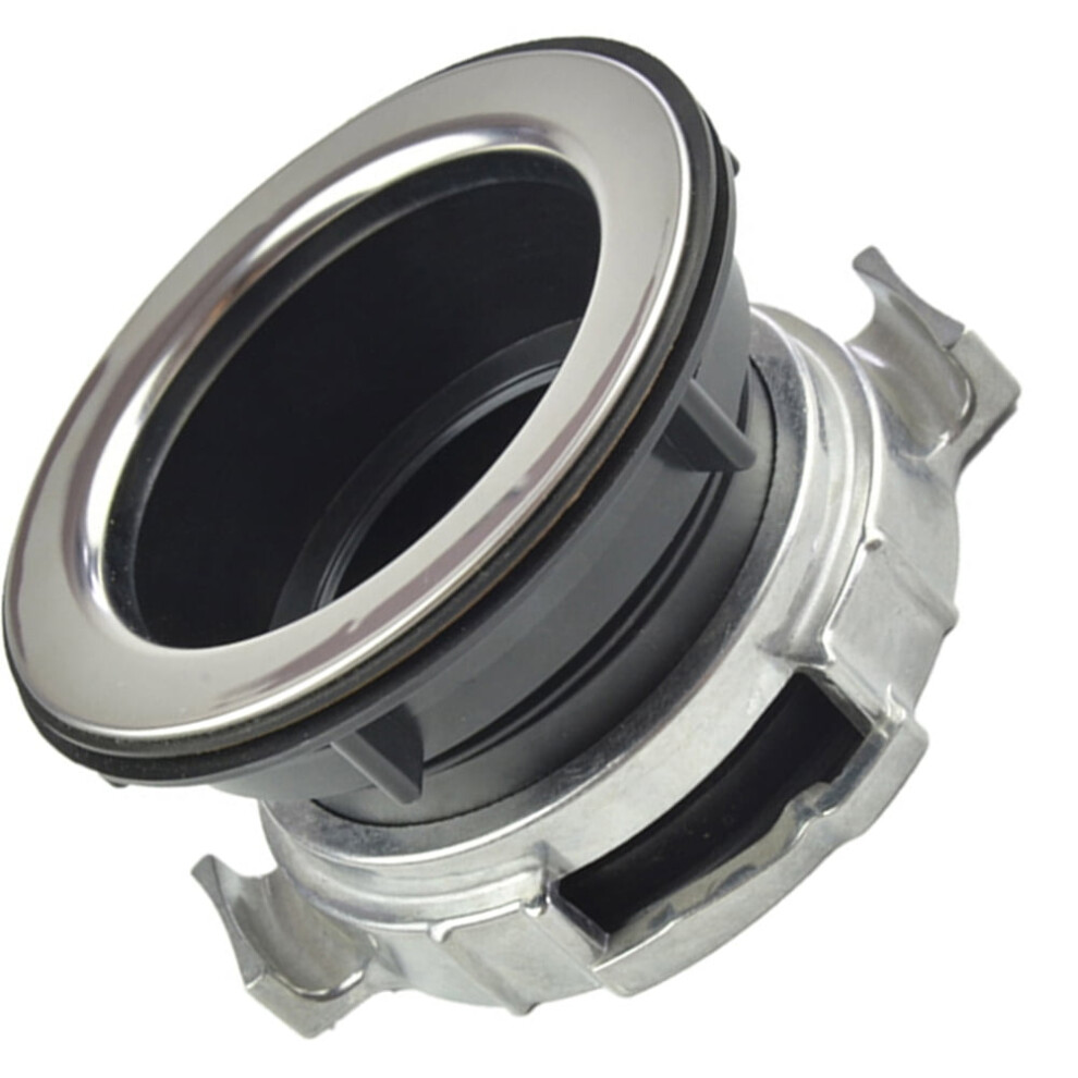 Stainless Steel Garbage Disposal Flange Kit 1 Set 9306268212607