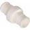 Polaris 360 Pool Cleaner Pivot Hose Kit (2 Pack) 2