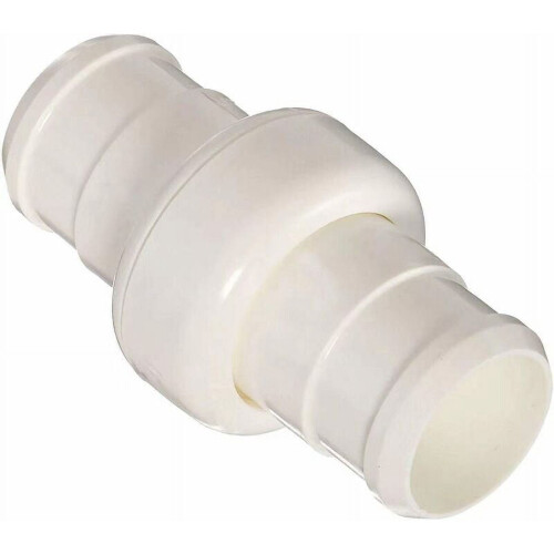 Polaris 360 Pool Cleaner Pivot Hose Kit (2 Pack) 1