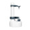 Electric Standing Peeler for Potatoes and Vegetables 3