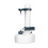 Electric Standing Peeler for Potatoes and Vegetables 5