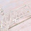 Corona vintage con strass per donna – Lega, rotonda, 6,5x 3