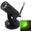 RGB LED Pinspot Spotlight για σκηνή και πάρτι 2