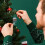 Fotbollsadventskalender2025 95-årsjubileum24Ornaments 5