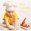 Mini Tortilla Press – Food-Grade, Includes Spoon 3