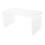 Acrylic Refrigerator Shelf Divider 21.5 x 11 x 11 cm 4