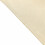 20 beige Polyester-Servietten (43 cm) 3