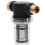 Garden Hose Filter for Pressure Washer 3
