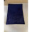 Fleece Plush Throw Blanket Navy 2840in 4