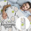 Tennis Throw Blanket Microfleece 40x50in 3