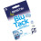 Blu Tack Handy Wallet White 2