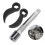 Versatile Automotive Pry Bar Adapter Set 1