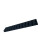 High Strength Plastic Model Building Tray Model Part-VT1141 1