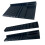 High Strength Plastic Model Building Tray Model Part-VT1141 2