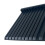 High Strength Plastic Model Building Tray Model Part-VT1141 7