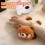 Therapeutic Stuffed Panda That Serves As Both Computer Hand Rest 7