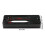 Heavy Type Fishing Reel Display Rack Wall Mounted-Blue 2
