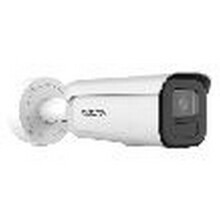 Hikvision - 311331184 - Telecamera di sorveglianza per esterni