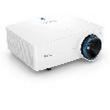 BenQ - 9H.JM277.15E - Projecteur