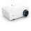 Benq BenQ - 9H.JM277.15E - Projecteur 1