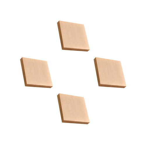 Papier Alimentaire Khaki Résistant Huile Chaleur