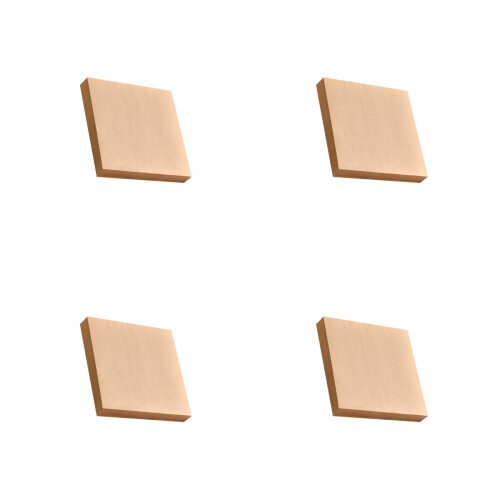 Papier Alimentaire Khaki Résistant Huile Chaleur 1