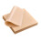 Papier Alimentaire Khaki Résistant Huile Chaleur 8