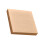 Papier Alimentaire Khaki Résistant Huile Chaleur 9
