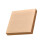 Papier Alimentaire Khaki Résistant Huile Chaleur 11