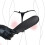 Leather Spanking Paddle for Couples BDSM 6