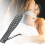 Leather Spanking Paddle for Couples BDSM 2