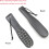 Leather Spanking Paddle for Couples BDSM 3