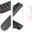 Leather Spanking Paddle for Couples BDSM 4