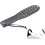 Leather Spanking Paddle for Couples BDSM 1