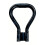 Recliner Handle Extender Heavy Duty Steel 1 Piece 1