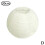 Paper Lantern Lampshade 25 cm or 30 cm 1