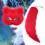 Ensemble queue de loup et de chat en fourrure pour filles – Accessoire de cosplay 3