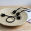 Magnetic Curtain Tiebacks Black 4 Pack 5