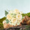 Mixed Flower Bouquet Small 5