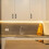 Matte Black Cabinet Pulls 5 Pack – 127mm Length, 76mm 5